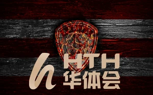 hth手机版登录入口