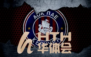 探索全新经典策略游戏hth官网app登录入口的激烈对战