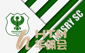 九游・娱乐入口官网全新体验，畅游热门游戏世界