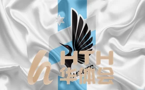 hth会体会官方网页版登录