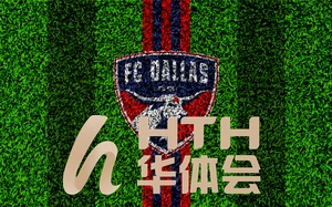 星空・体育综合APP下载官网全方位服务满足运动爱好者需求