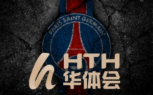 奇异果app官网下载体验指南实用技巧详解