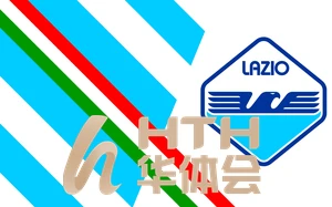 云开体育官网入口全新上线多端同步支持账号互通