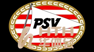 777电玩城官方下载官方版安全稳定畅玩