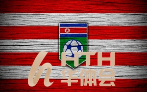 多多28平台电子游戏精彩玩法分享玩家乐享其中