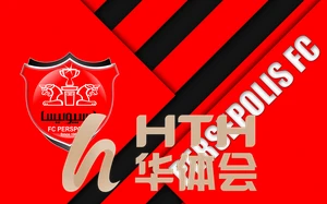 问鼎PG官网入口注册下载详解，助你快速上手