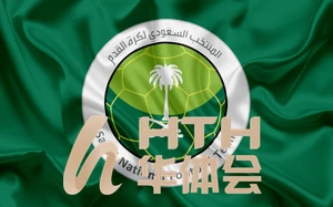 星空综合app官网登录带你体验便捷多元服务畅享智能生活