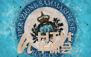 壹号pg电子游戏全方位解析体验技巧与玩法推荐