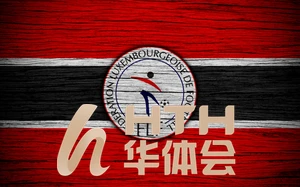 问鼎娱官网app下载入口详解，畅享便捷优质服务体验