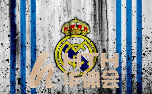 kaiyun体育app功能全面体验用户首选