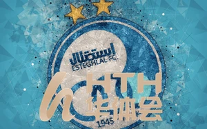 全新体验：PG娱乐电子游戏带你探索未知世界