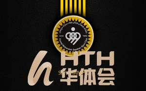 亚星管理网代理平台入口详解,助力代理合作高效便捷