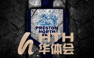 yaxin888官网登录入口便捷安全全面服务等你体验