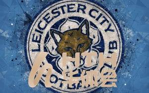 hth华体官方下载app精彩体验新服福利不断