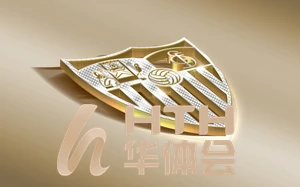 重磅揭秘！188比分足球官网全面解析，尽在一览无余