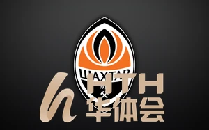 hth・华体育app下载3.0版本界面示意图