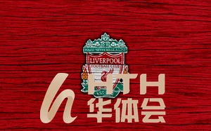 金年汇app最新版本下载,轻松管理财富与投资