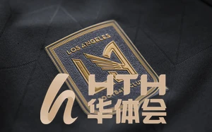 pg电子麻将胡了2精彩活动火热来袭，尽享趣味麻将体验