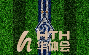 开元ky88官网入口全新体验,安全便捷的登录通道