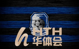 九游体育app官网中国官方网站权威平台全方位服务体验