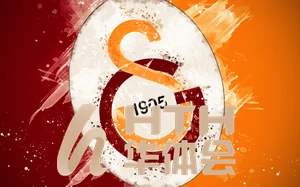 j9九游会真人游戏第一品牌精彩活动福利同步上线