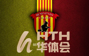 金年金字招牌诚信至上打造优质品牌服务