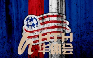 乐游网官网入口全新体验多样游戏一站畅玩