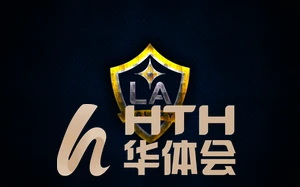 尼斯人app官网下载带你体验便捷安全的数字生活