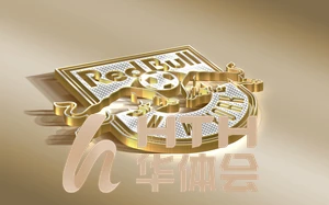 半岛bandao体育深度解析，助你掌握运动新风尚