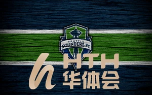 ng28官网入口下载轻松畅享便捷安全体验