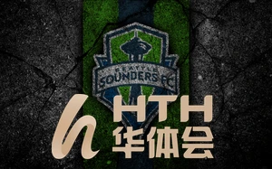 (ayx)体育官方网站全面解析,专业体育资讯一站式服务