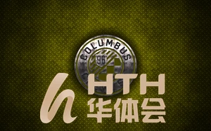 星空综合app官网登录详细指南与实用功能介绍