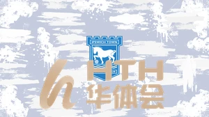 问鼎下载链接入口ios畅玩指南体验极致手游乐趣