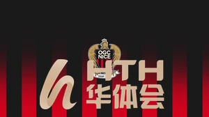 pg网站入口麻将胡了带你体验全新游戏乐趣技术与玩法双重升级