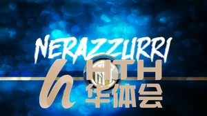 澳门银银河98y官网入口轻松畅玩无忧体验安全便捷