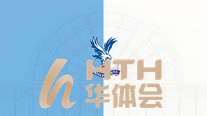雷竞技app最新版性能测试图片