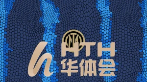 必一运动bsport体育携手共筑健康活力新时代