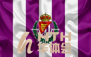 开・云APP官方版下载助力高效便捷体验优质服务