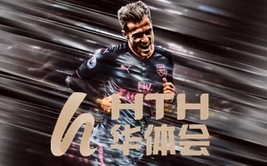 hth手机版官网app下载