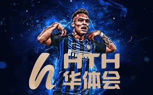 华体育hth官网入口畅享专业体育赛事服务