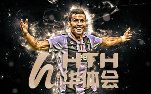 2024华体官方下载app最全攻略