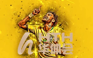 hth会体会官方网页版登录