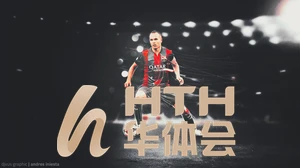 亚星平台登录入口携手用户共筑安全便捷体验