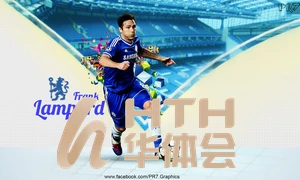 j9九游会携手玩家共筑精彩游戏世界