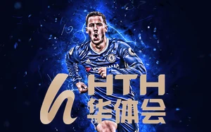 kaiyun网页登录入口带你畅游网络世界体验全新便捷服务