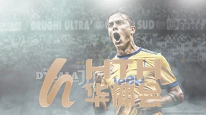 全方位解析竞彩足球下单app，助您轻松享受足球乐趣