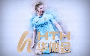 99499www威尼斯金沙邀您共赏非凡精彩体验