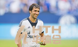 足球下赌注网站安全可靠玩法多样体验升级