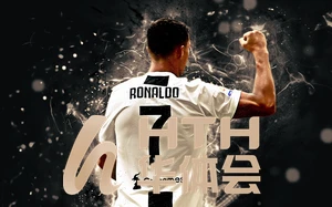 华体育hth官网入口畅享专业体育赛事服务