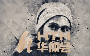 开·云app在线登录相关图片